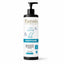 Pure Veda 7 in 1 Repair Conditioner | Damage Repair & Nourishing Hair Conditioner for Men & Women | For All Hair Types | 200ml