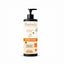 Pureveda Damage Repair Conditioner – For Dry, Frizzy & Damaged Hair | 200 ml