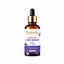 Pureveda Rosemary Hair Serum – Helps Prevent Hair Fall | 30 ml