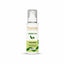 Pureveda Green Tea Face Wash – With Neem, Tea Tree Oil & Aloe Vera | 100 ml
