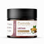 Pure Veda Ubtan Brightening Face Cream | Nourishing Glow Cream for Men & Women | 50g