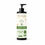 Pure Veda Rice Water Conditioner | Strengthening & Frizz Control Hair Conditioner with Rice Protein | For Men & Women | 200ml