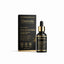 Pureveda Skin Brightening Face Serum – For Uneven Skin Tone, Pigmentation & Radiance | 30 ml