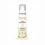 Pureveda Skin Brightening Face Wash – Brightens Skin & Provides Intense Hydration | 100 ml