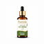 Pureveda 15% Anti-Acne Serum – Helps Control Acne & Brighten Complexion | 30 ml