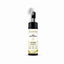 Pureveda Skin Brightening Face Wash – Brightens Skin & Provides Intense Hydration | 150 ml