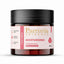 Pure Veda Moisturising Face Cream with 1% Salicylic Acid | Anti Acne & Blemish Cream for Men & Women | 50g