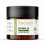 Pure Veda Retinol 1% Face Cream with Retinol & Bakuchiol | Anti-Aging & Skin Renewal Cream for Men & Women | 50g