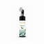 Pureveda Green Tea Face Wash – With Neem, Tea Tree Oil & Aloe Vera | 150 ml